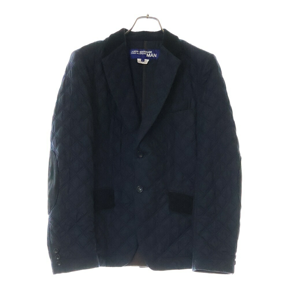 楽天市場】JUNYA WATANABE COMME des GARCONS(ジュンヤワタナベ