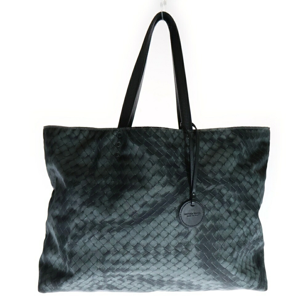 楽天市場】BOTTEGA VENETA(ボッテガヴェネタ) トレッキング