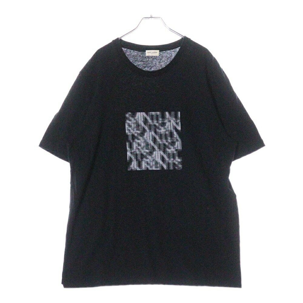 楽天市場】SAINT LAURENT PARIS(サンローランパリ) サイズ:39
