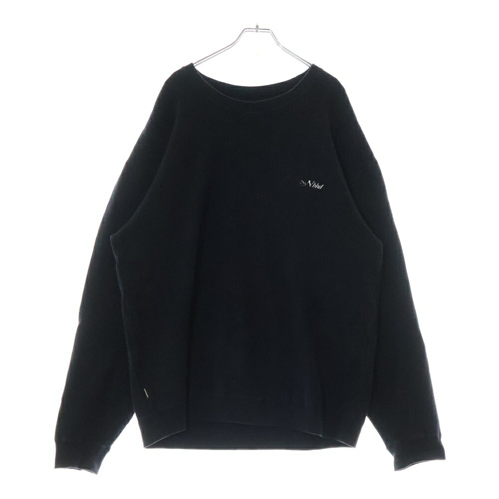 【新品・未使用】NEIGHBORHOOD スウェットシャツ ブラック Mサイズ 楽天市場】NEIGHBORHOOD(ネイバーフッド) サイズ:XL X YOHJI