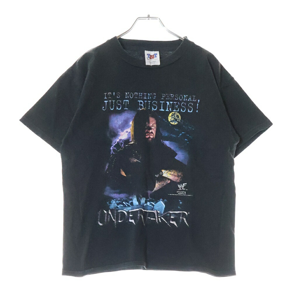 楽天市場】VINTAGE(ヴィンテージ) サイズ:XL 90s Underworld アンダー