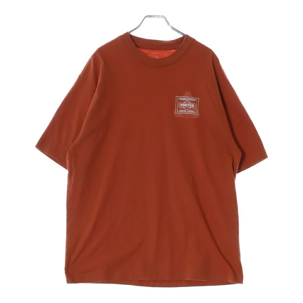 Palace Skateboards PRO TEAM PALCO Tシャツ 半袖 2色 送料込み Palace Skateboards PRO TEAM PALCO Tシャツ 半袖 2色 送料込み