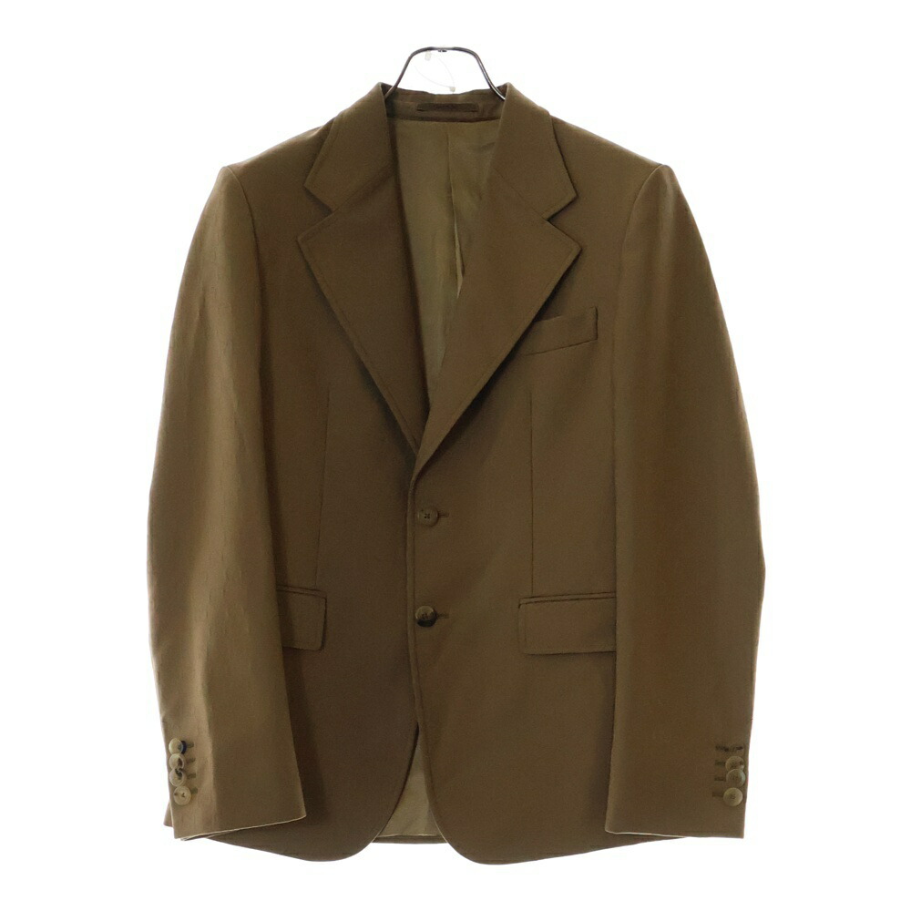 【極美品】エイコ コンドウ テーラードジャケット パッチワーク風 180214595.jpg?cmsp_timestamp=