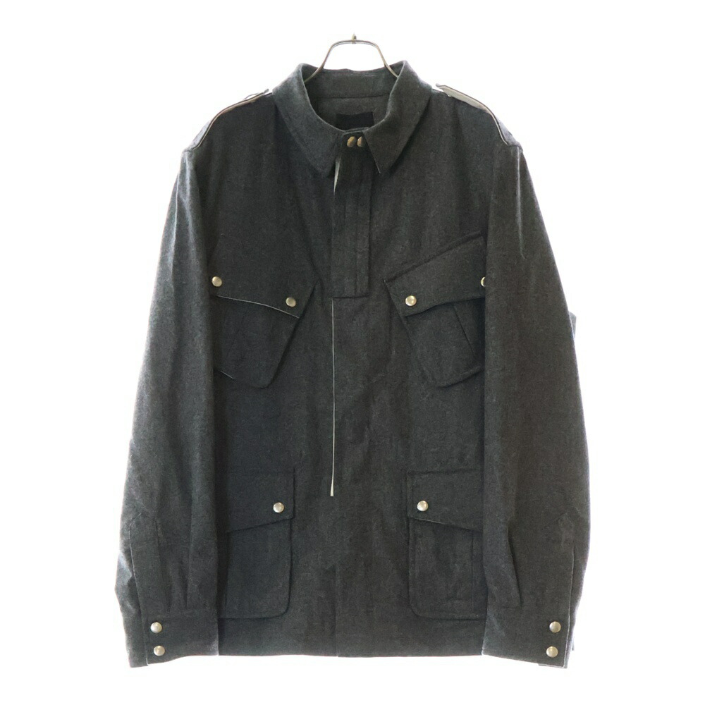 ジバンシー(Givency)フィールドジャケット ジバンシー(Givency)フィールドジャケット 楽天市場】GIVENCHY