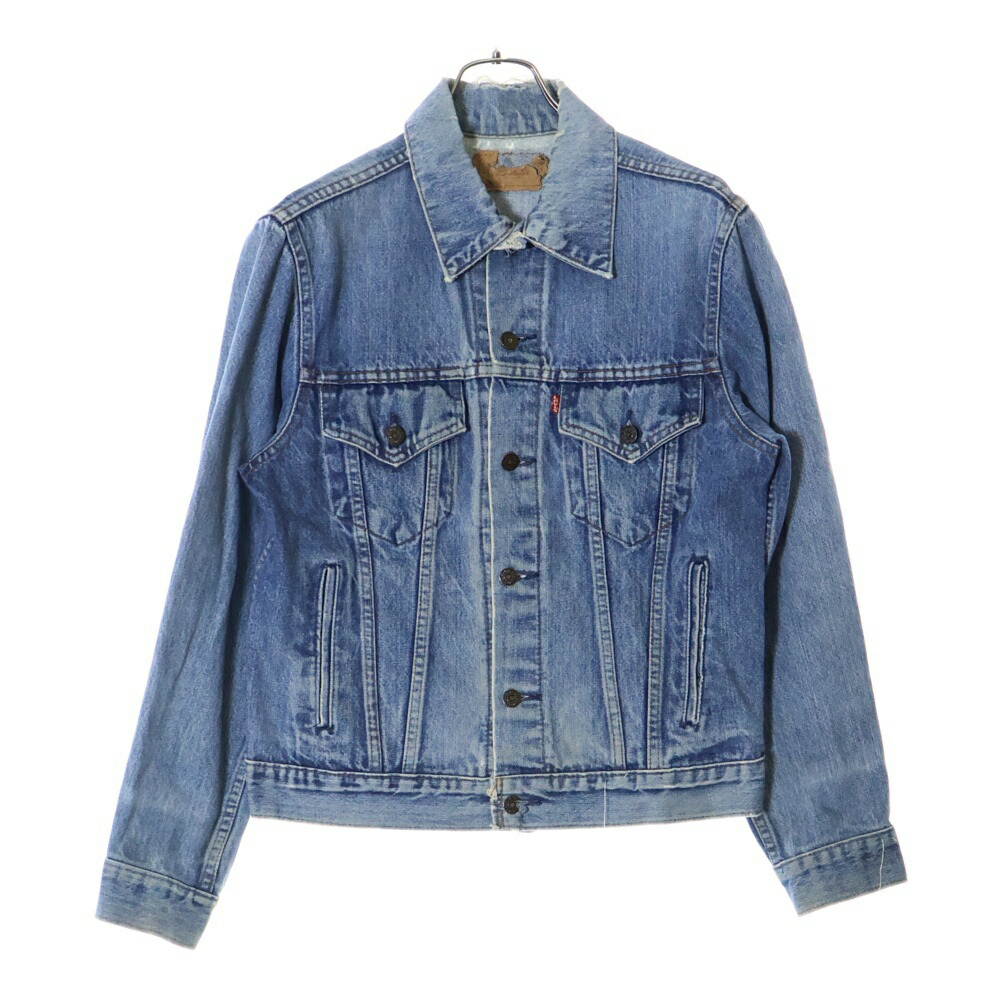 楽天市場】Levi's(リーバイス) サイズ:38R 80's VINTAGE 70506