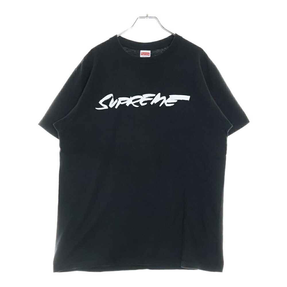 シュプリーム　Tシャツ　ニューヨーク　ロゴ　22AW 半袖　supreme 楽天市場】新品 シュプリーム Supreme Tシャツ 半袖 ニット