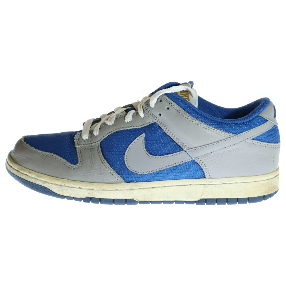 楽天市場】NIKE(ナイキ) サイズ:27.0cm DUNK LOW QS Varsity Red