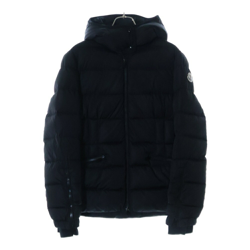 Namichanさま専用！【超美品❢】モンクレール エルミファー 0