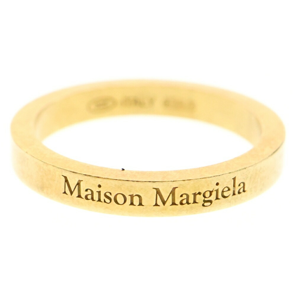 楽天市場】Maison Margiela 0(メゾンマルジェラ) サイズ:10号