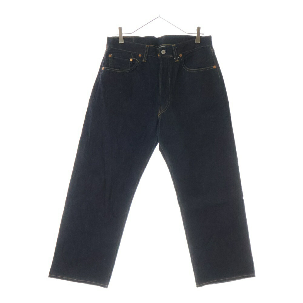 【Vintage】【ゴールデンサイズ】90s 米国製 501 W31 L36 楽天市場】Levi's(リーバイス) サイズ:W31/L36 90S VINTAGE 501