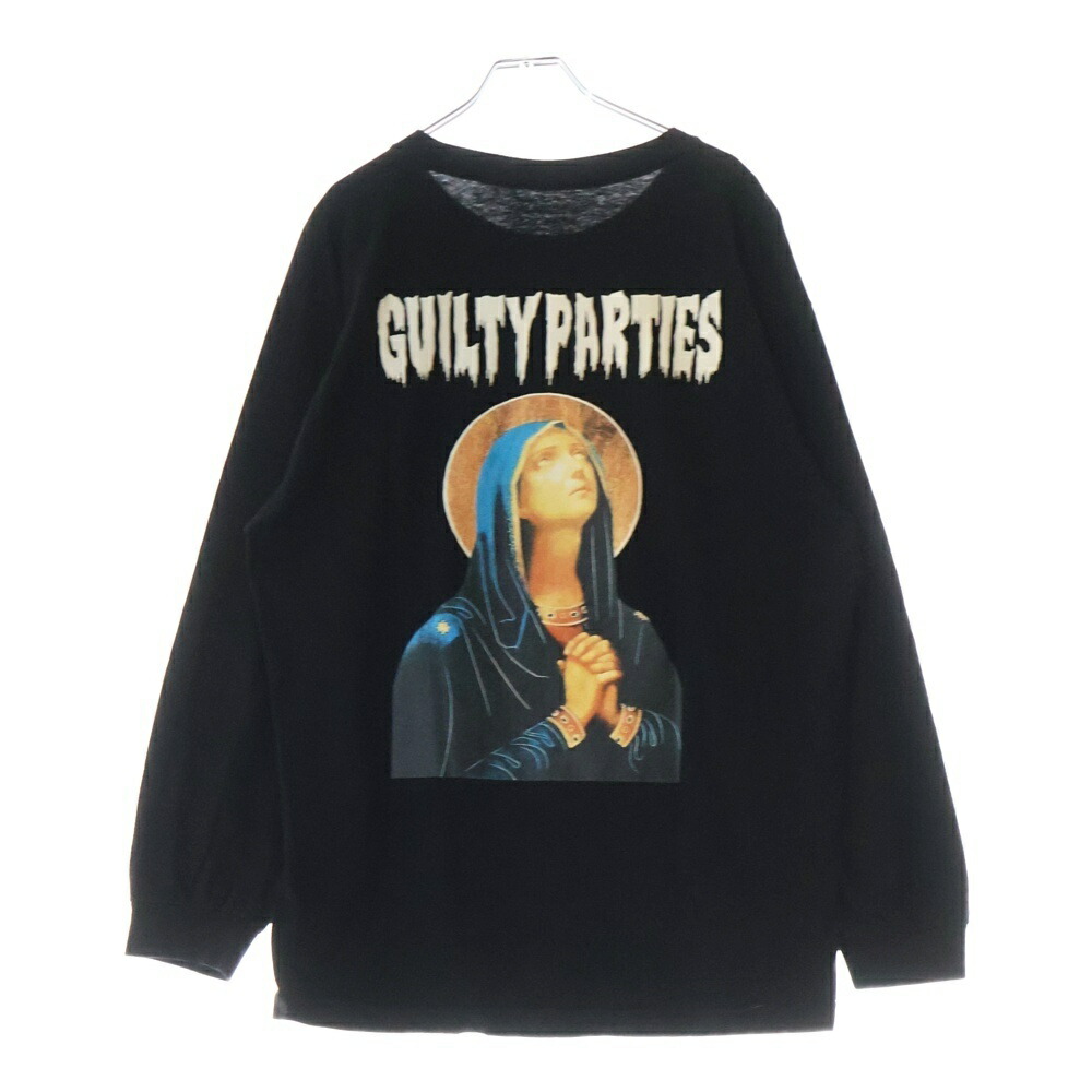 楽天市場】WACKO MARIA(ワコマリア) サイズ:2XL 21AW ×BILL