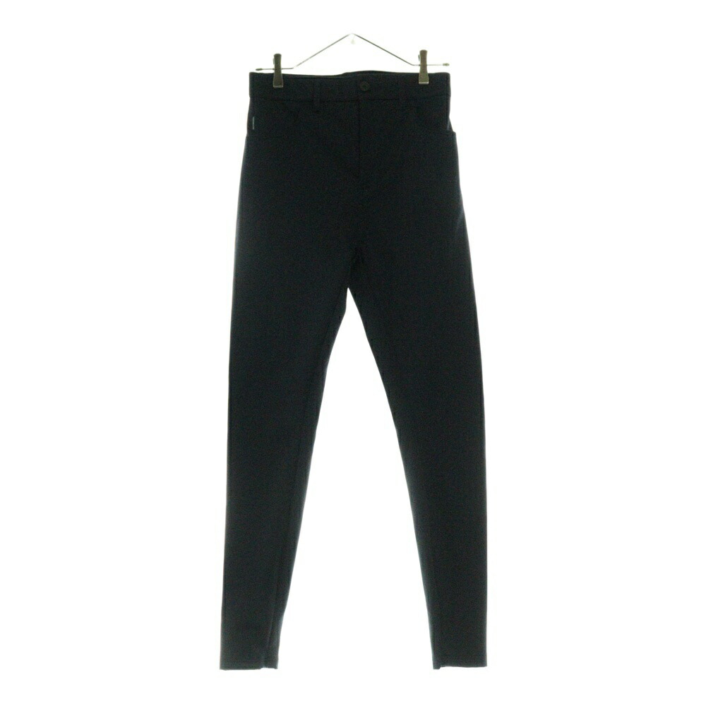 楽天市場】BALENCIAGA(バレンシアガ) サイズ:25 Cropped Pants