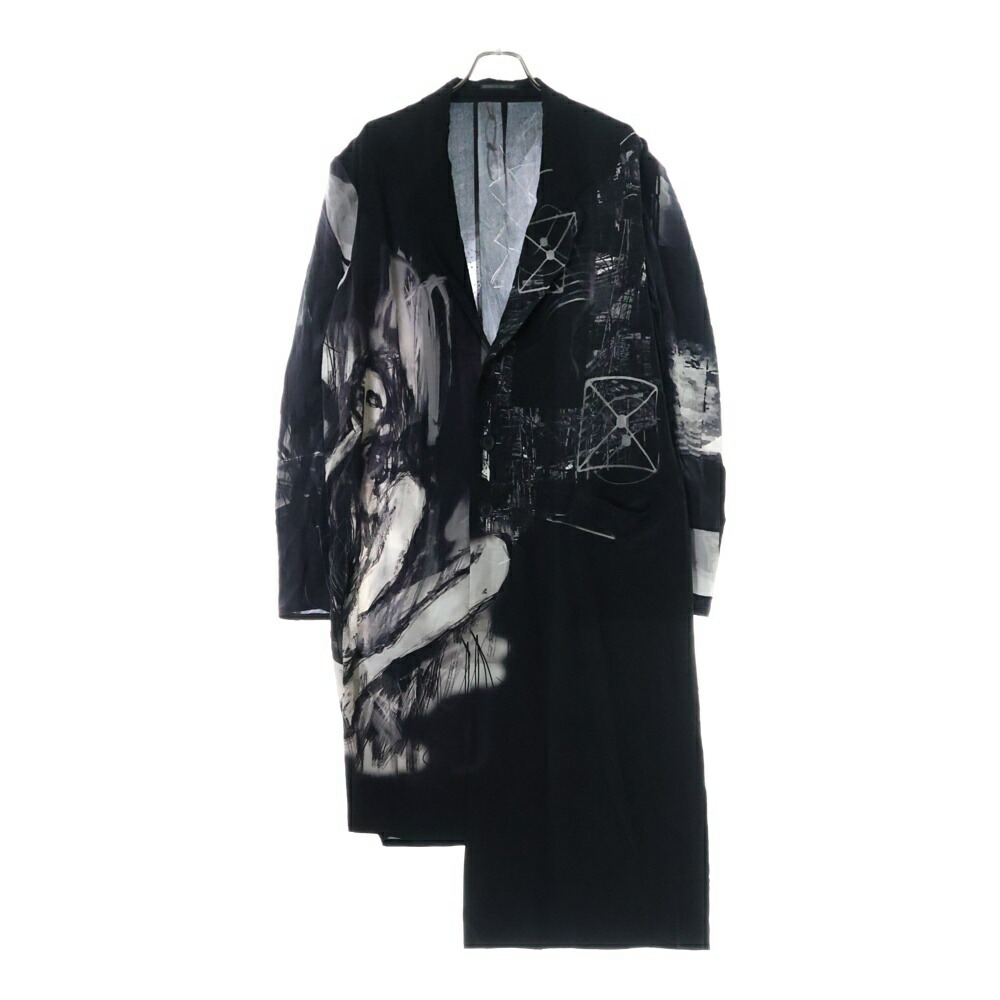 楽天市場】Yohji Yamamoto POUR HOMME(ヨウジヤマモト