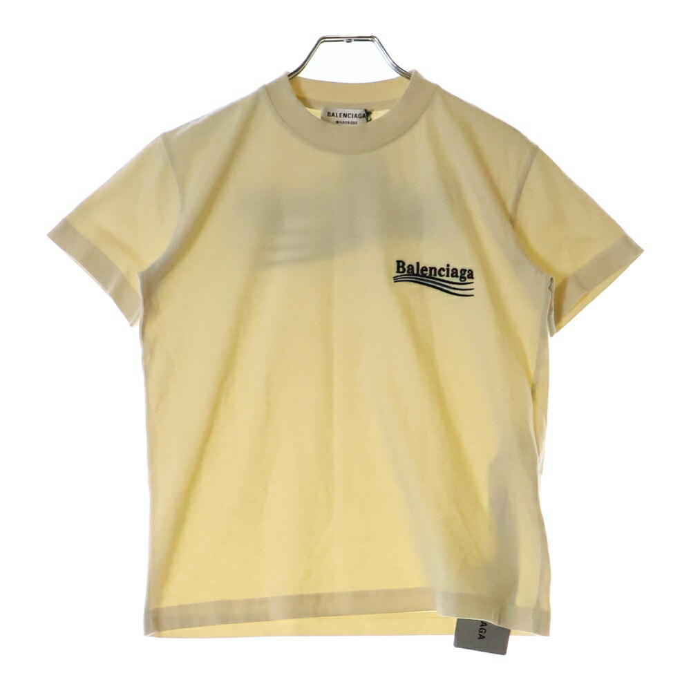 楽天市場】BALENCIAGA(バレンシアガ) サイズ:XXS 22SS Destroyed