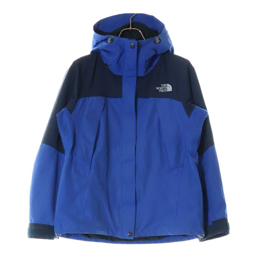 楽天市場】THE NORTH FACE(ザノースフェイス) サイズ:S HyVent