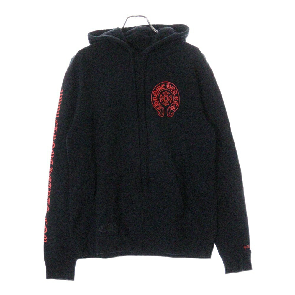 ★クロムハーツ★入手困難★ピンク ブルー ホースシューパーカー 楽天市場】CHROME HEARTS 銀座店 クロムハーツ SALE 新品 NY限定