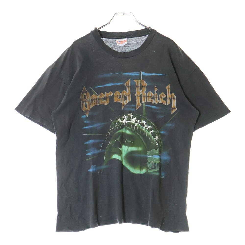 楽天市場】VINTAGE(ヴィンテージ) 90s VINTAGE AMERICAN THUNDER