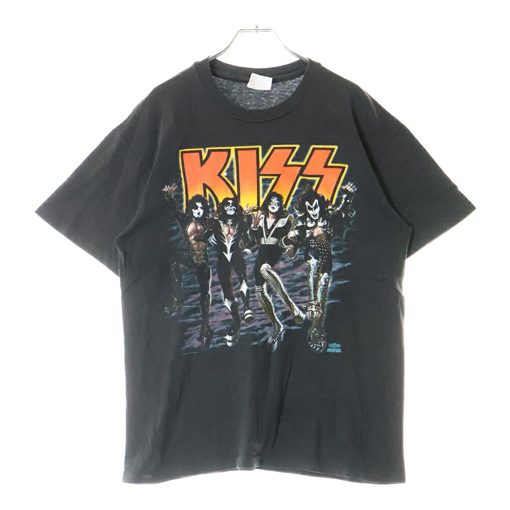 激レア両面90s 映画ナチュラルボーンキラーズビンテージオリジナルTシャツ 楽天市場】VINTAGE(ヴィンテージ) 90s Natural Born Killers