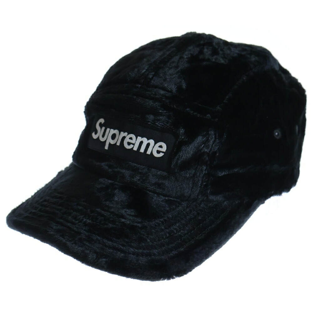 Supreme ブラック キャップ CORDURA スモールボックスロゴ 楽天市場】SUPREME(シュプリーム) サイズ:FREE 20AW Cordura