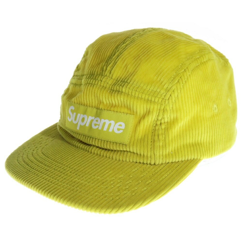 楽天市場】SUPREME(シュプリーム) 22AW×Dickies Corduroy Mesh
