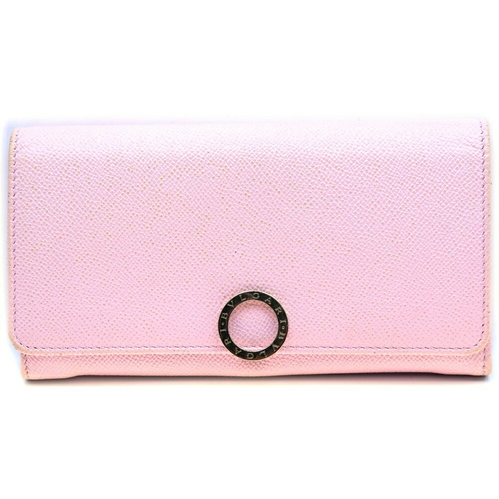 楽天市場】【美品】BVLGARI ブルガリ 283440 ブルガリブルガリ