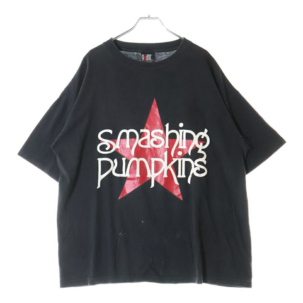 楽天市場】VINTAGE(ヴィンテージ) サイズ:L 90s スマッシング  