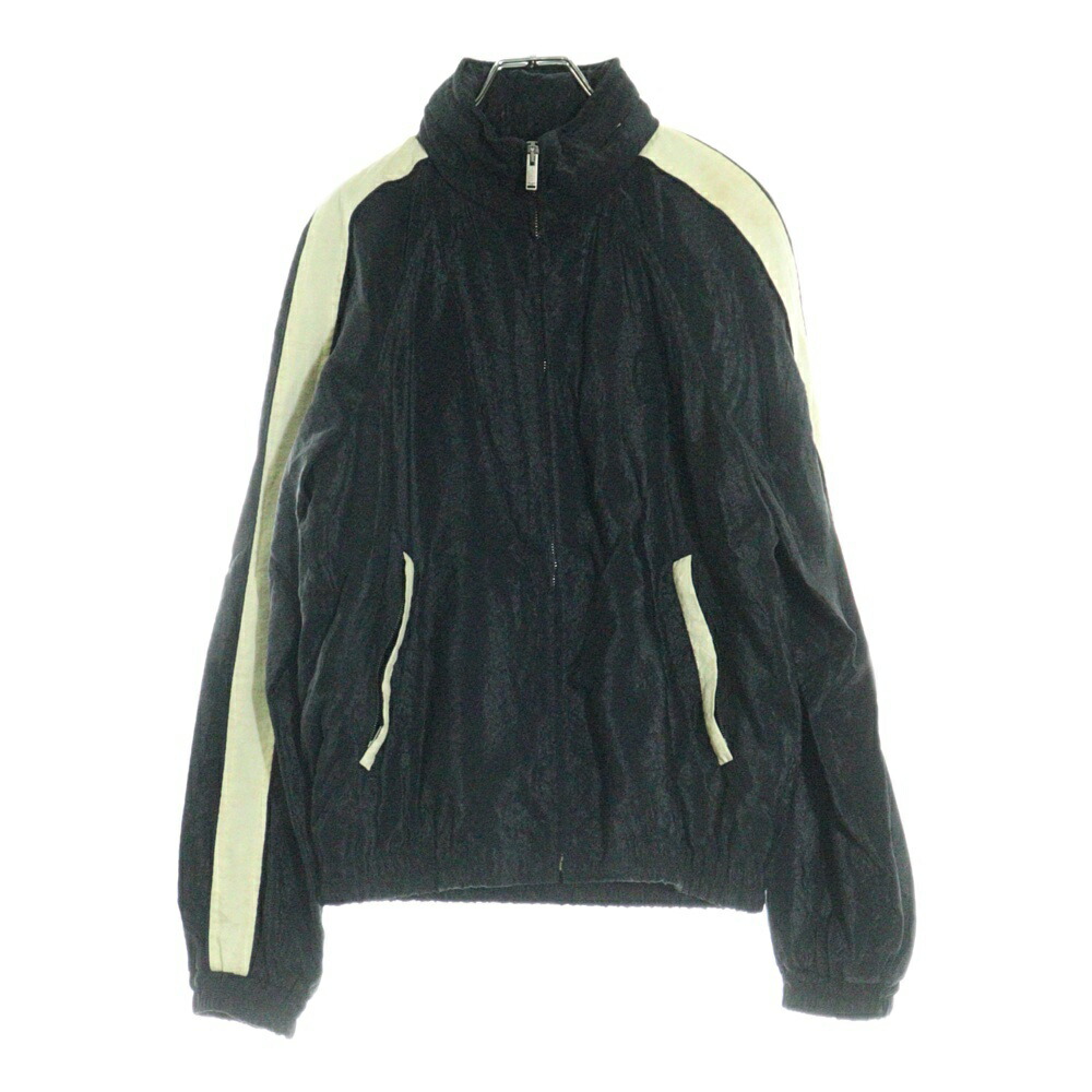 SAINT LAURENT PARIS 22SS ジャガードシルクジャケット 楽天市場】SAINT LAURENT PARIS(サンローランパリ) サイズ:42