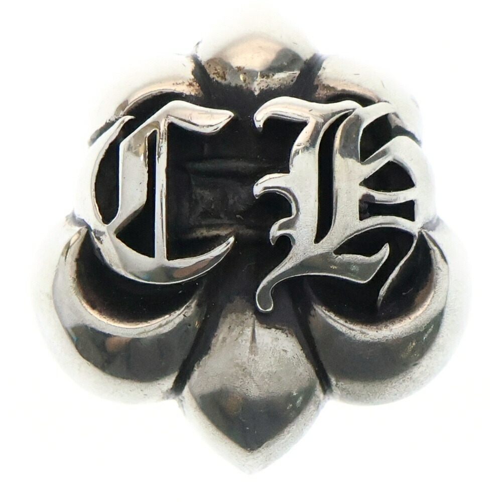 ☆新品・未使用☆　クロムハーツ　CHクロス　マグネット 楽天市場】CHROME HEARTS CROSS MAGNET クロムハーツ マグネット