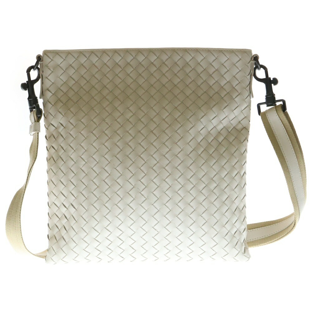 【国内発】BOTTEGA VENETA メタリックミニショルダーバッグ 楽天市場】BOTTEGA VENETA(ボッテガヴェネタ) パデットテック