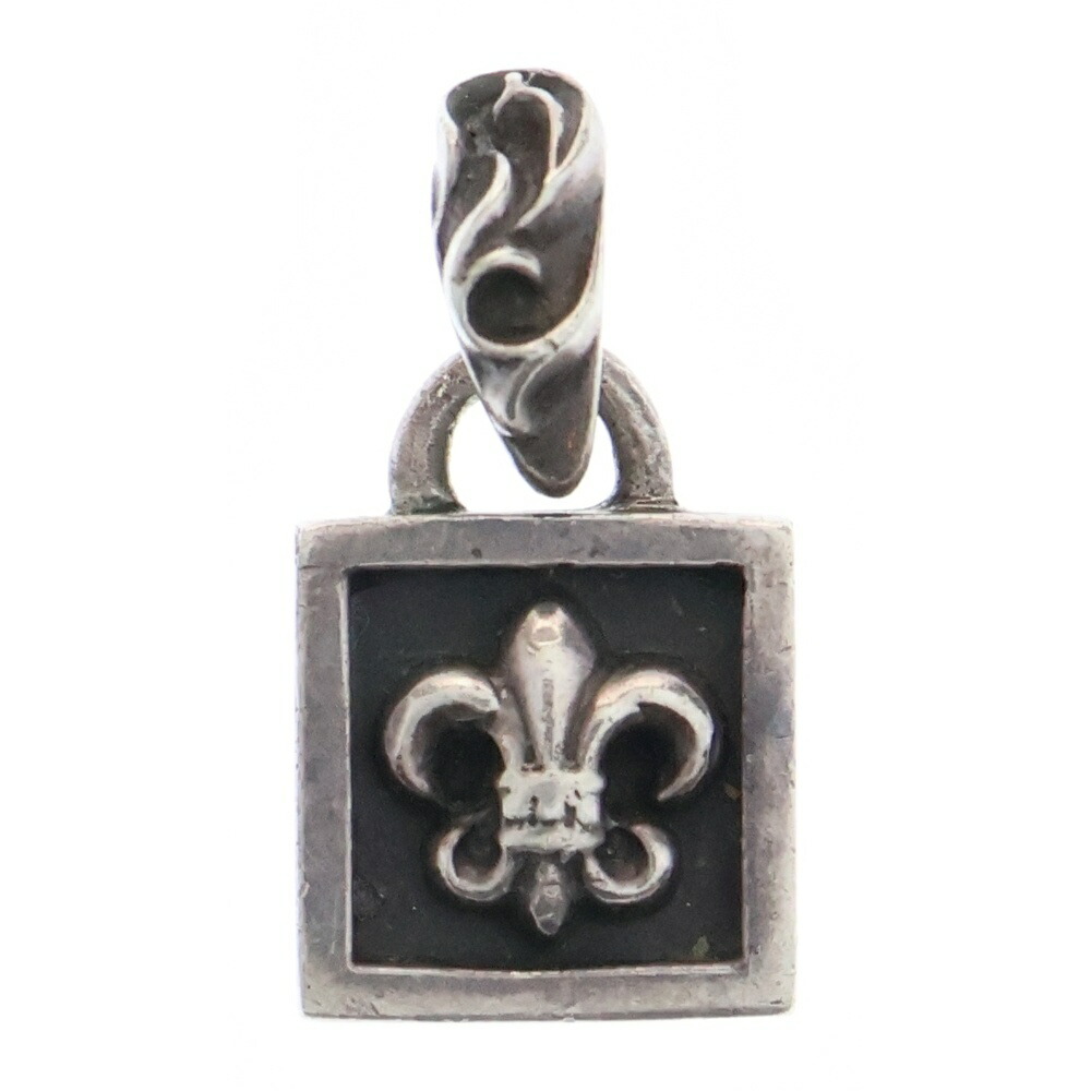 楽天市場】CHROME HEARTS(クロムハーツ) BS FLUER BSフレア