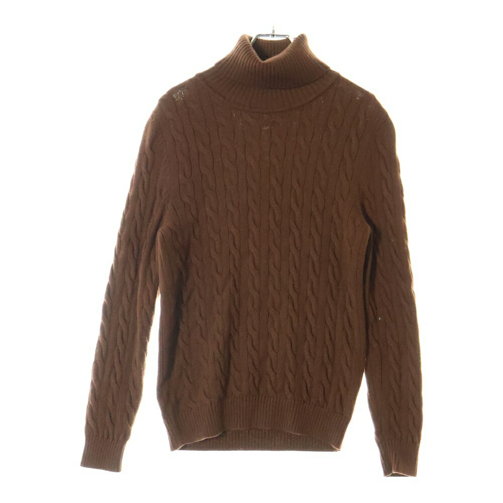 good enoughセーター 楽天市場】GOODENOUGH(グッドイナフ) サイズ:XL コットン