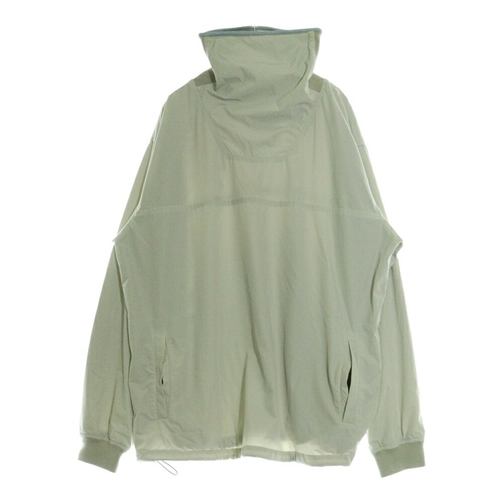 13aw undercover アンダーカバー コート archive 7223l270005-1.jpg