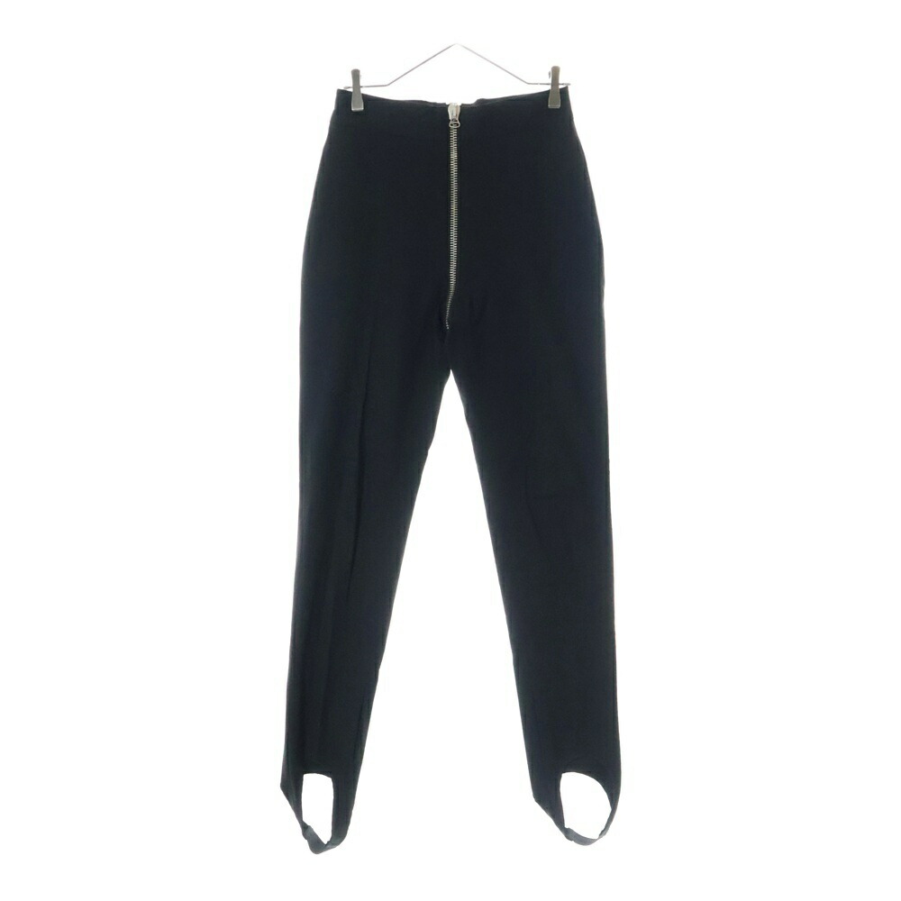 【美品】gucci GGロゴパッチ　スラックス　44サイズ 楽天市場】GUCCI(グッチ) サイズ:44 Embroidered Jogging