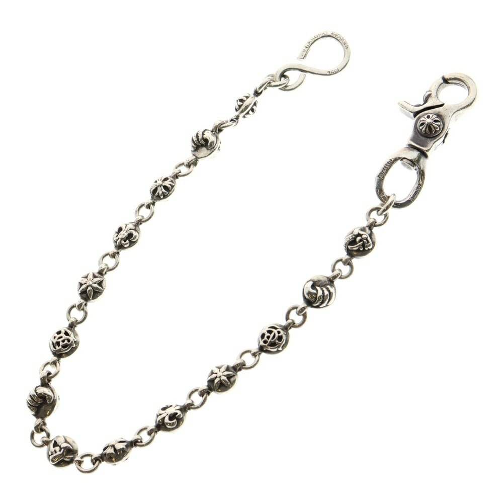 楽天市場】クロムハーツ【CHROMEHEARTS】【ショート】【＃1】クロス