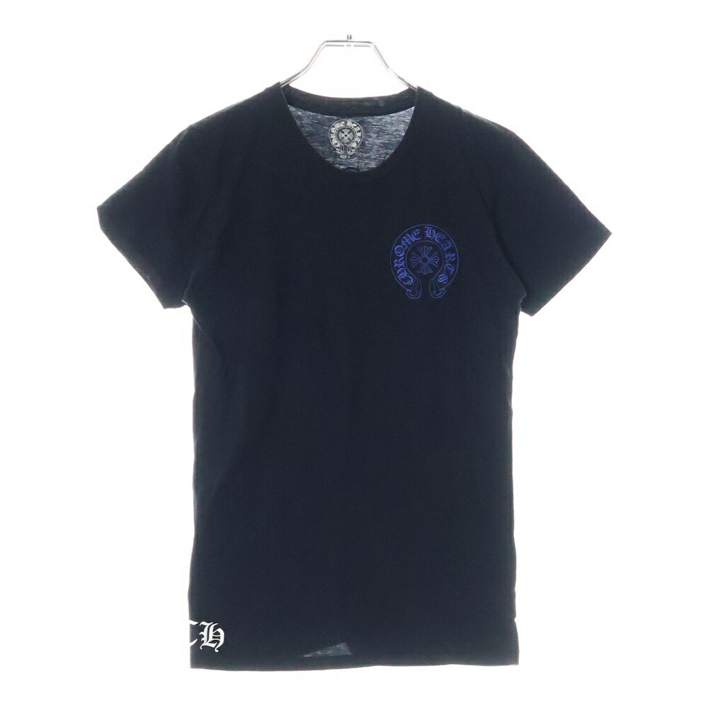 楽天市場】CHROME HEARTS(クロムハーツ) サイズ:L OLD サークル