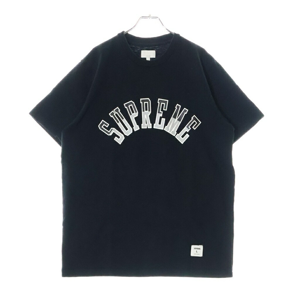 Supreme 黒 ポロシャツ XLサイズ マ*コ様 Supreme/鹿子/ポロシャツ/ブラック/Lサイズ - メルカリ