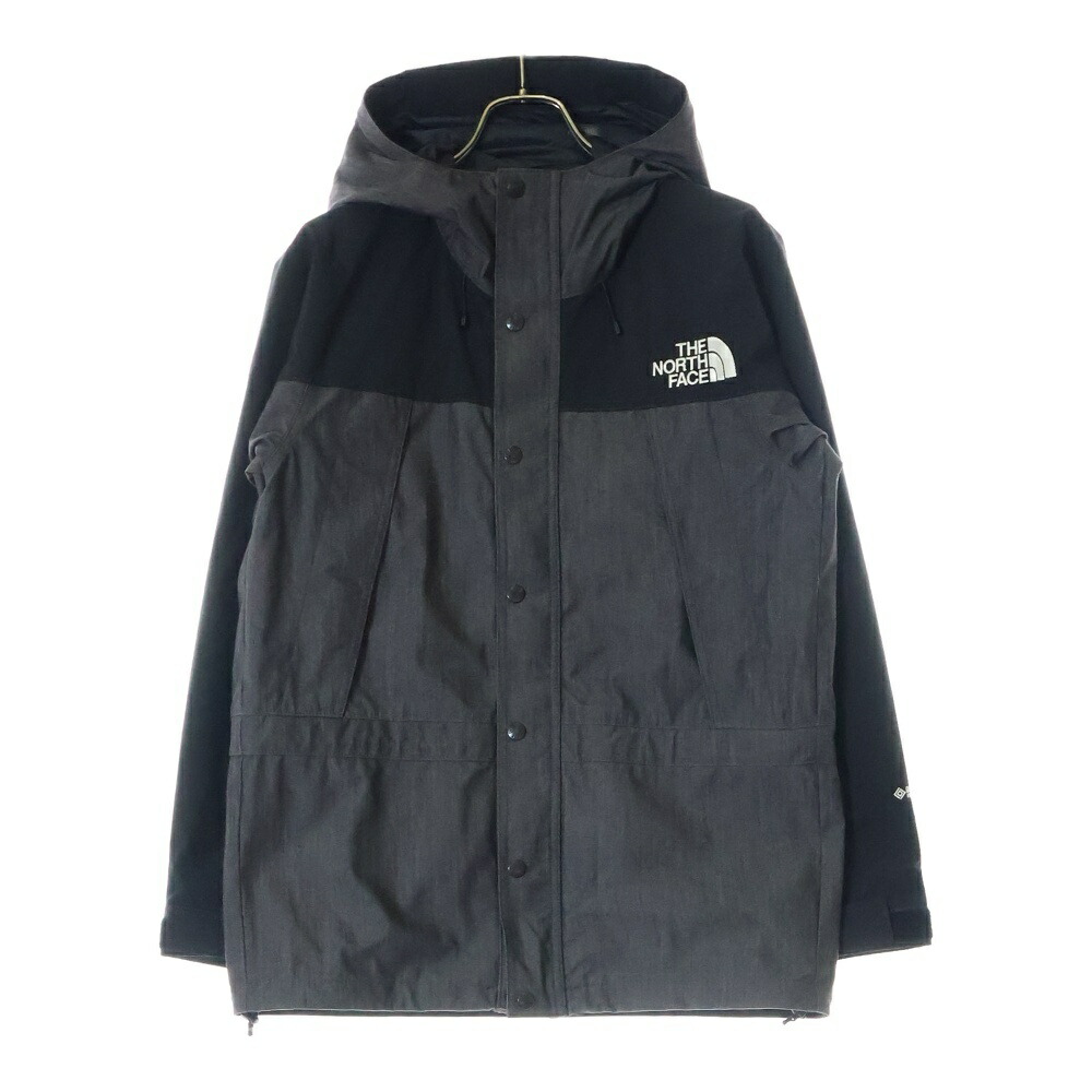 楽天市場】THE NORTH FACE(ザノースフェイス) サイズ:L フロント