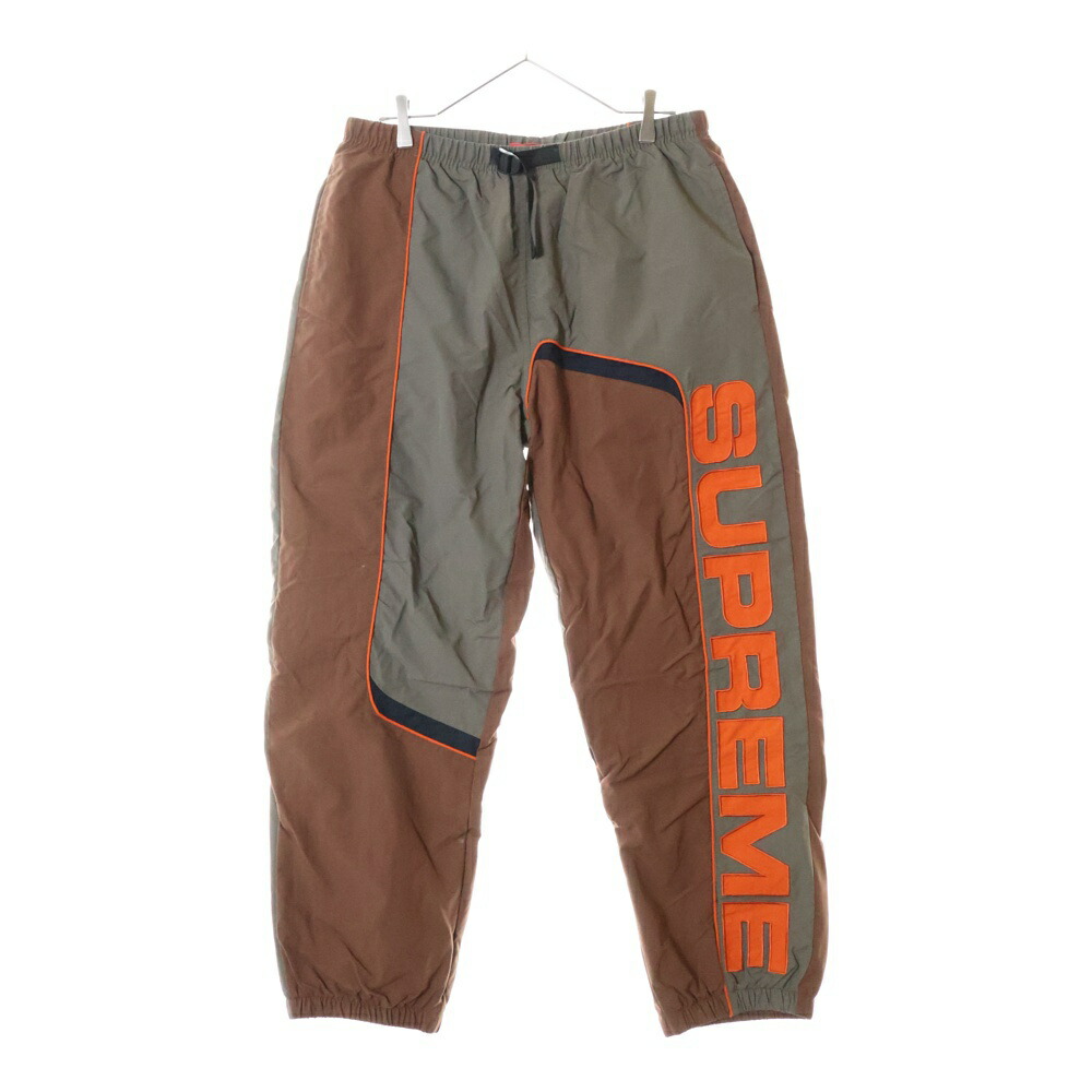 シュプリーム　カーゴパンツ　サイズ30 楽天市場】SUPREME(シュプリーム) サイズ:30 21SS Cargo Pants
