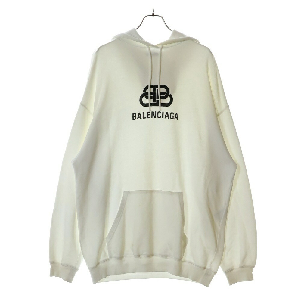 楽天市場】BALENCIAGA(バレンシアガ) サイズ:XXS Logo