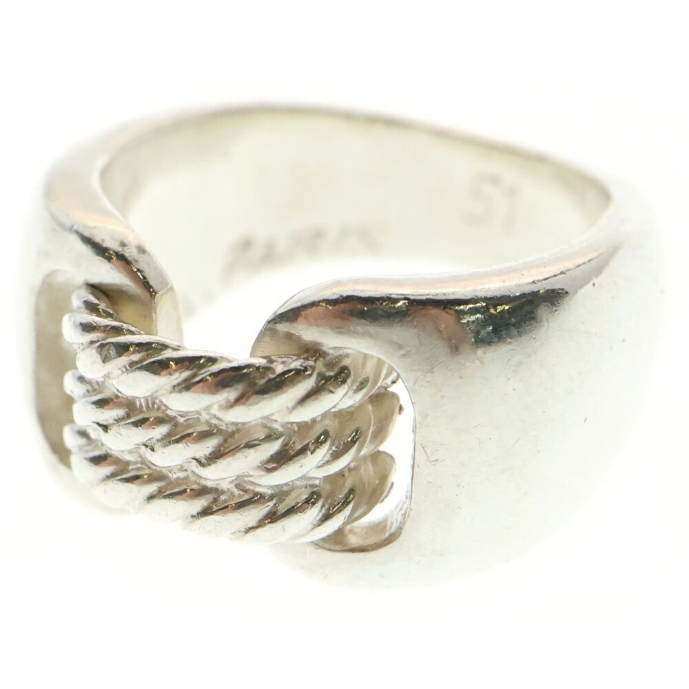 楽天市場】セール レア物 稀少 エルメス HERMES シュロワ SUROIT