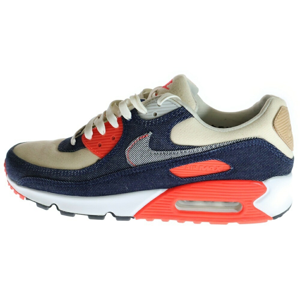 楽天市場】NIKE(ナイキ) サイズ:30.0cm ×DENHAM AIR MAX 95 DNHM 楽天市場】NIKE(ナイキ) サイズ:30.0cm ×DENHAM AIR MAX 95 DNHM