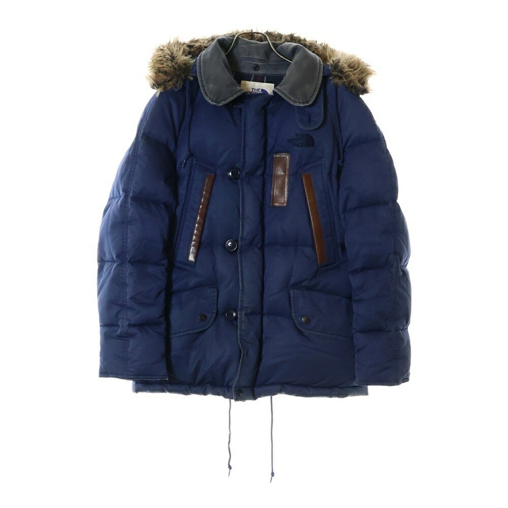 ジュンヤワタナベコムデギャルソンオーバーサイズジャケット JUNYA WATANABE COMME des GARCONS MAN ジュンヤワタナベ