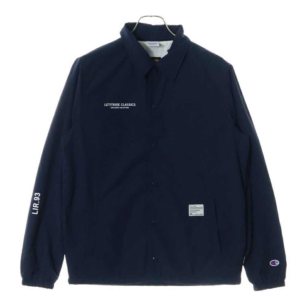 楽天市場】CHAMPION(チャンピオン) サイズ:M 90S VINTAGE