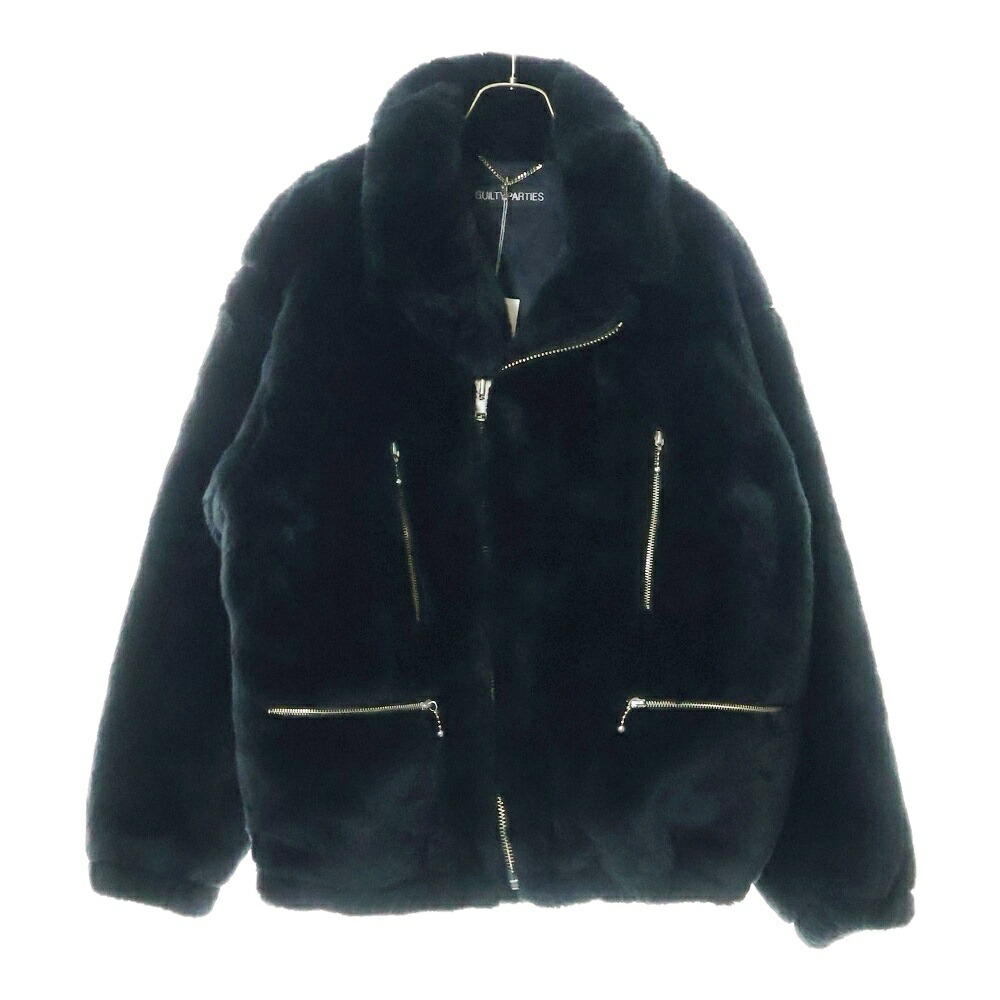 ワコマリア 美品タグ付き 21AW ベルベット カンフー ジャケット サイズL ワコマリア 美品タグ付き 21AW ベルベット カンフー ジャケット