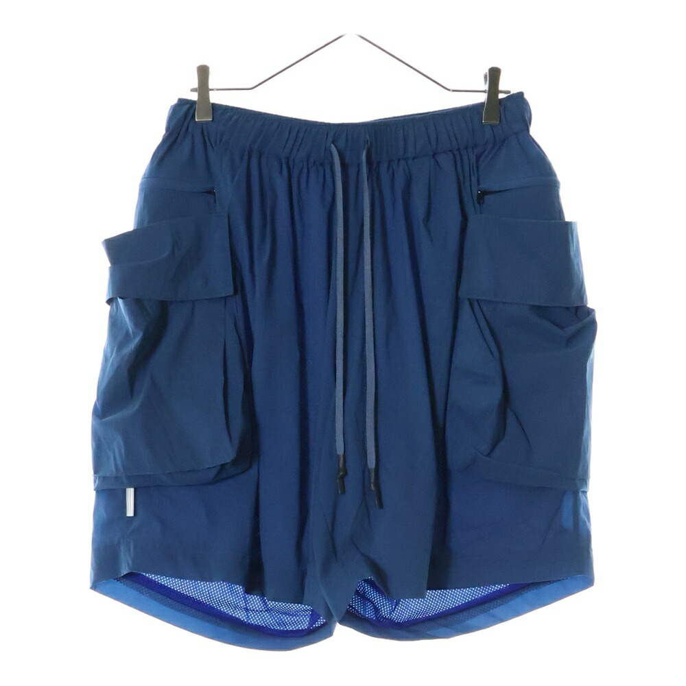 jjjjound ジョウンド ナイロンショートパンツ 黒 XL 正規品 楽天市場】jjjjound(ジョウンド) サイズ:XL ナイロンショーツ