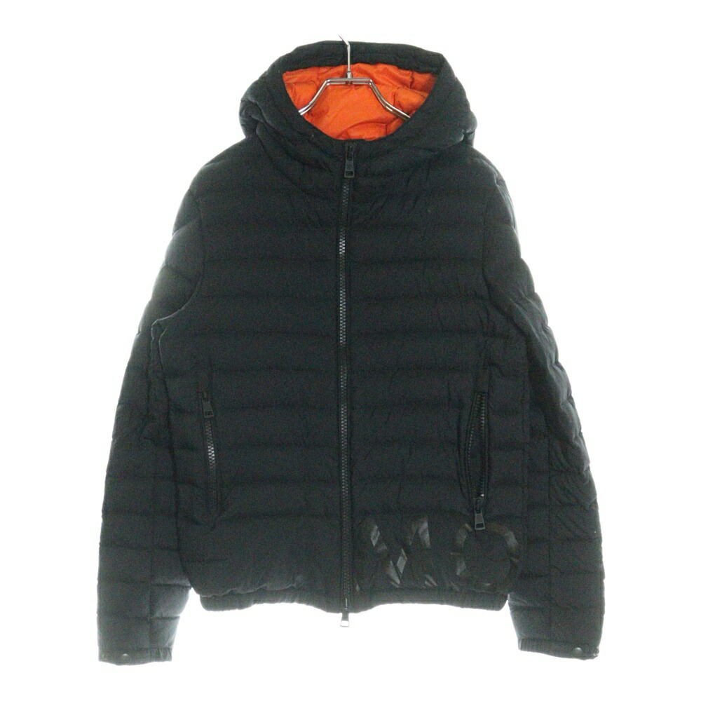 【新品未使用】5点セット‼️モンクレール/ディースクエ/アルマーニ/サイズ:6歳) 楽天市場】【MONCLER/モンクレール/ARMANDINE/アルマンディン