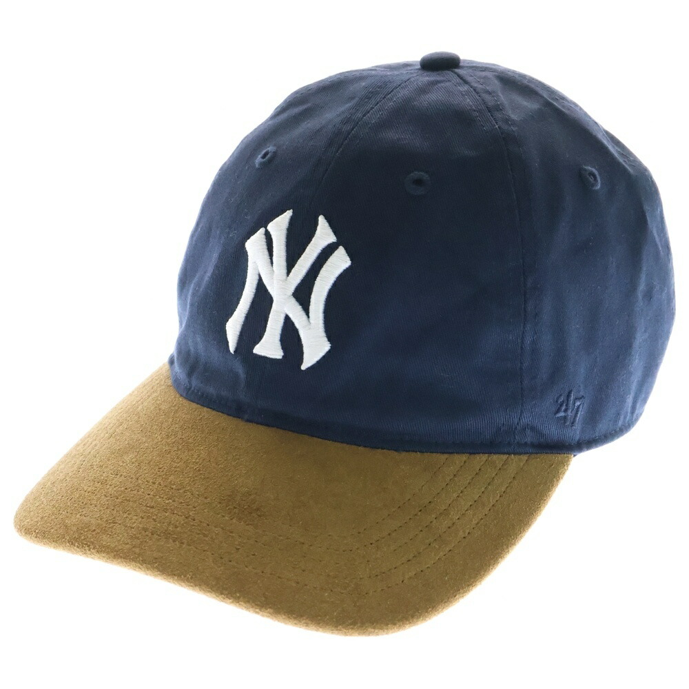 楽天市場】KITH NYC キス ニューヨークシティー キャップ 24SS