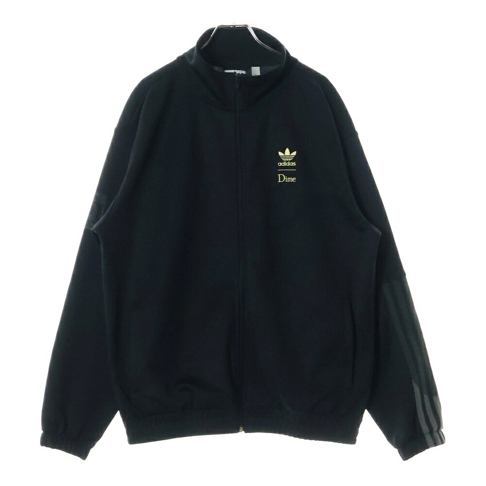 楽天市場】adidas(アディダス) サイズ:L サイドライン ジップ