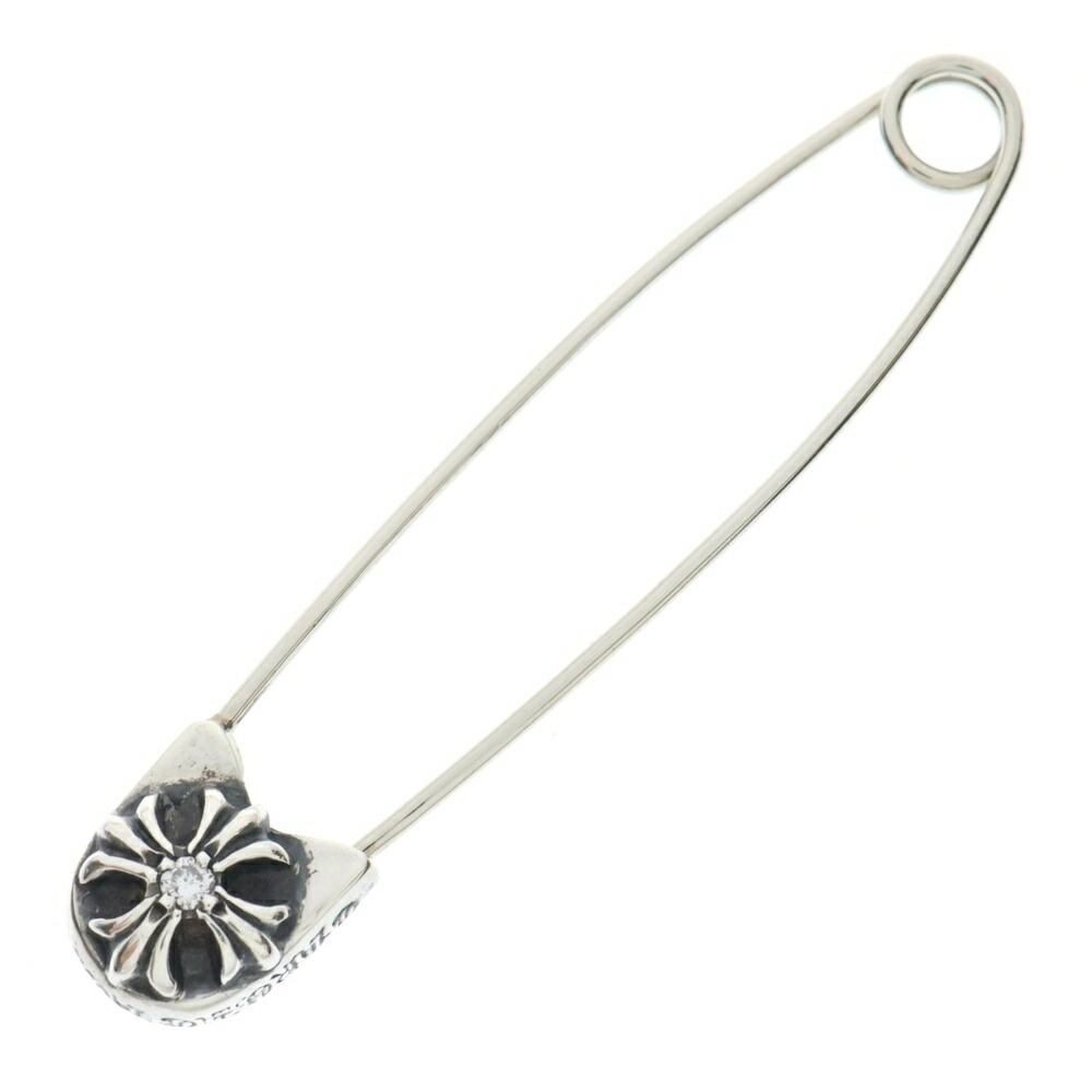 楽天市場】CHROME HEARTS(クロムハーツ) PIN CH PLUS 5