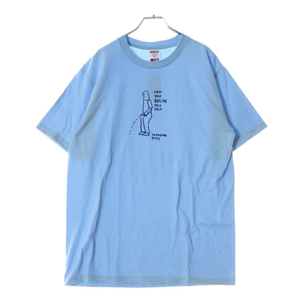 SUPREME TapeTee Sサイズ 楽天市場】SUPREME(シュプリーム) サイズ:S 09AW×Damien Hirst